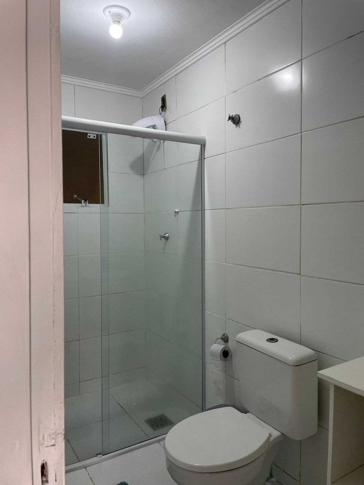 Casa Ao Lado Da De Canasvieiras - Floripa