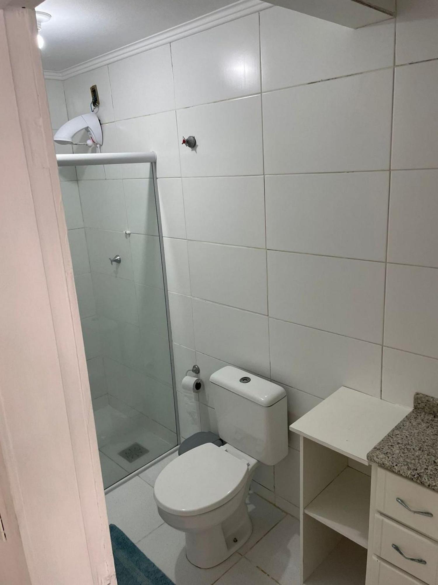 Casa Ao Lado Da De Canasvieiras - Floripa Сasa de vacaciones Florianópolis