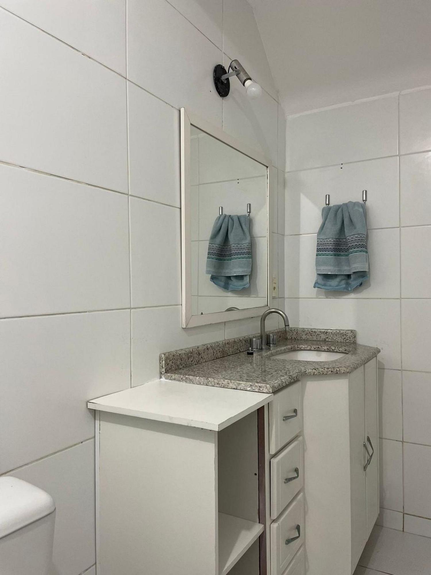 Сasa de vacaciones Casa Ao Lado Da De Canasvieiras - Floripa Florianópolis