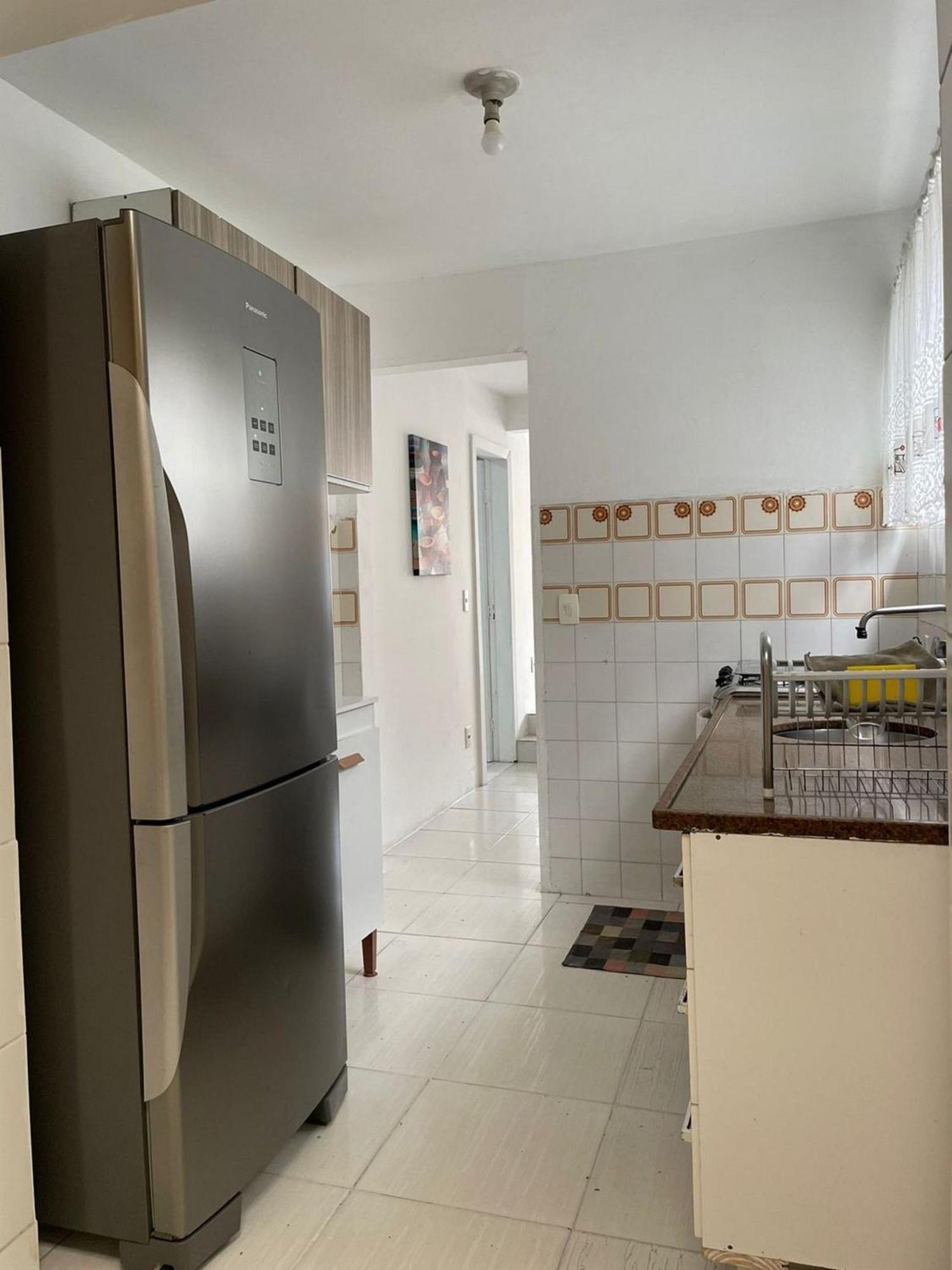 Сasa de vacaciones Casa Ao Lado Da De Canasvieiras - Floripa *