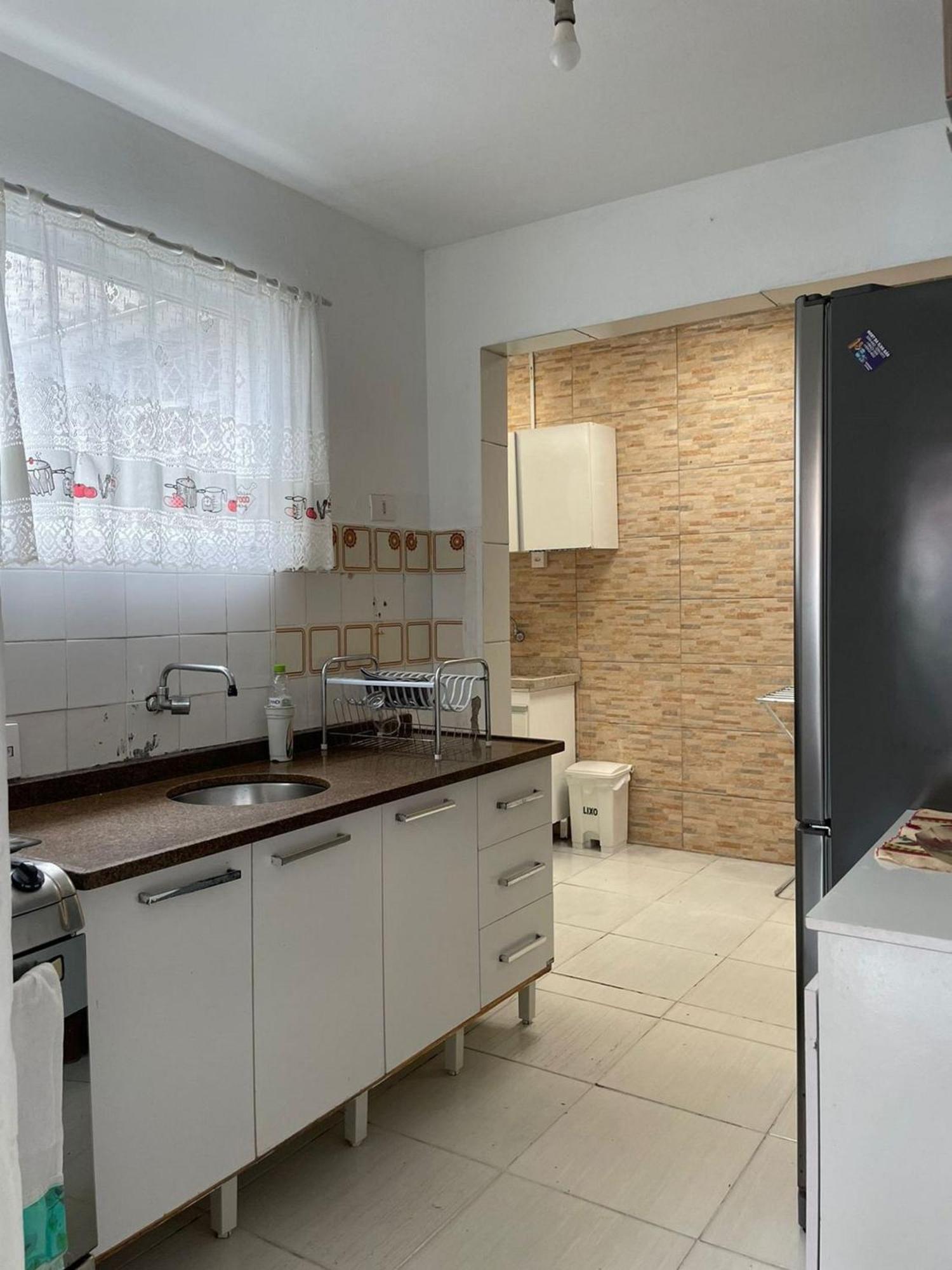 Сasa de vacaciones Casa Ao Lado Da De Canasvieiras - Floripa Florianópolis