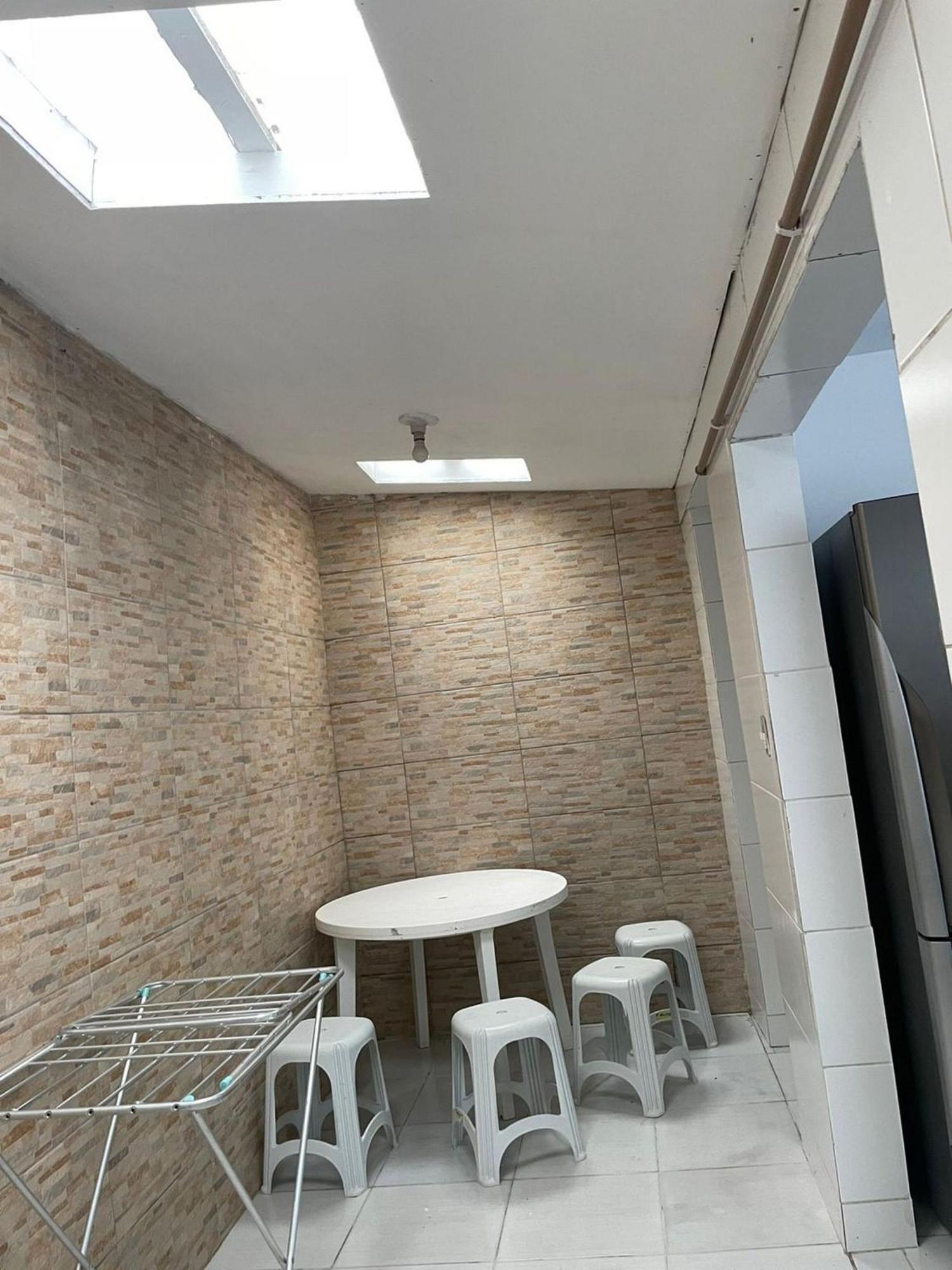 Сasa de vacaciones Casa Ao Lado Da De Canasvieiras - Floripa *