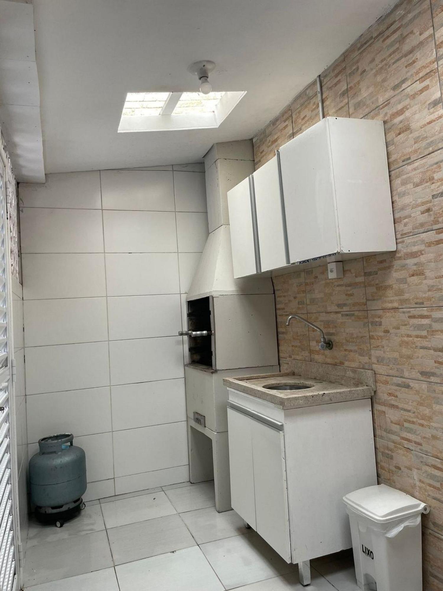 Сasa de vacaciones Casa Ao Lado Da De Canasvieiras - Floripa Florianópolis