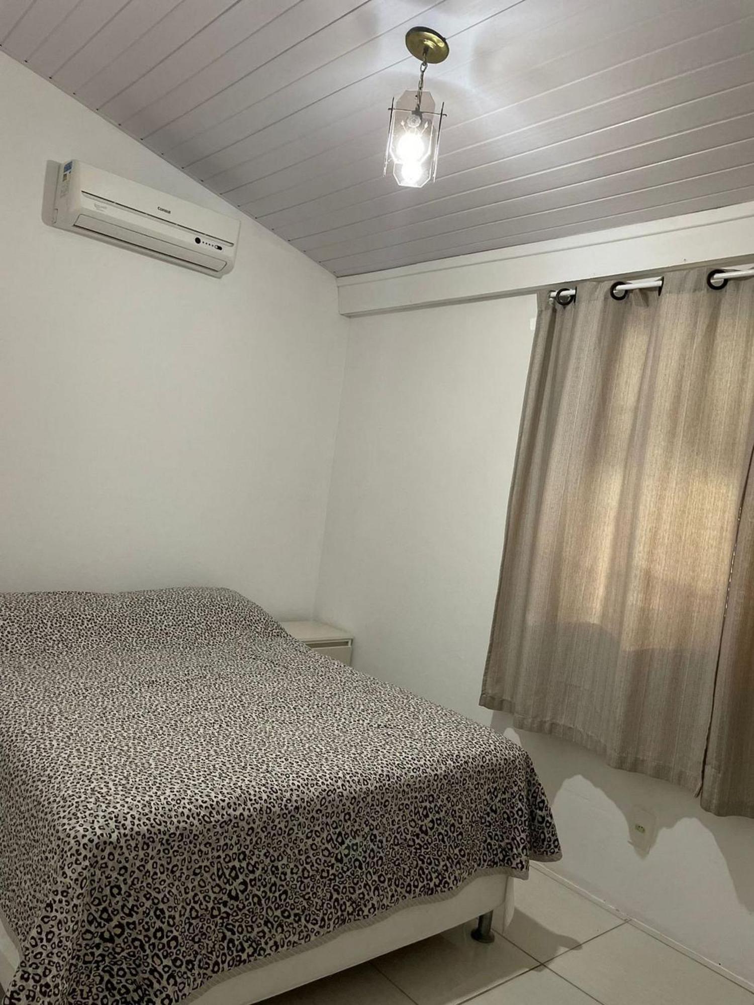Сasa de vacaciones Casa Ao Lado Da De Canasvieiras - Floripa *