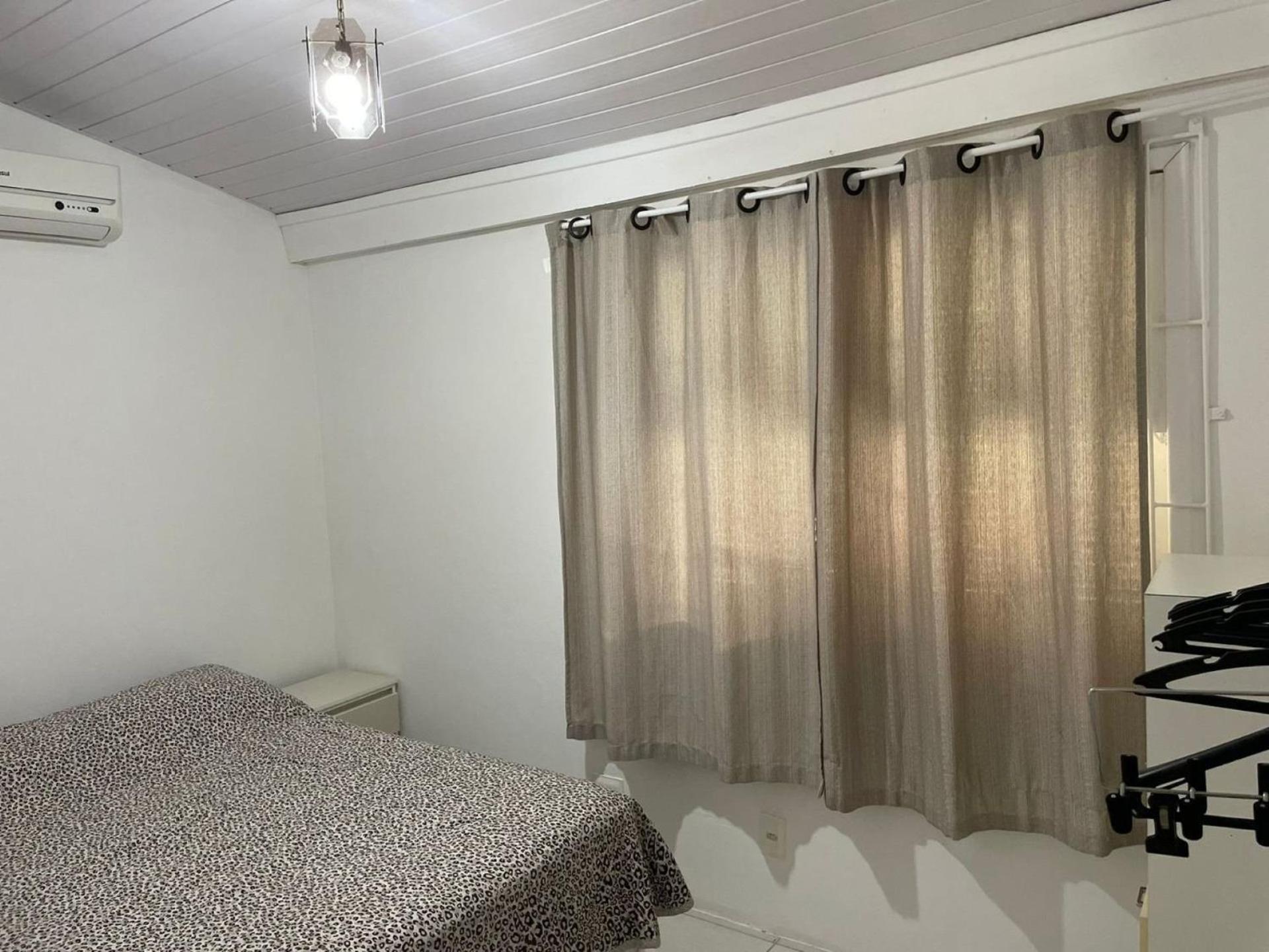 Casa Ao Lado Da De Canasvieiras - Floripa * Florianópolis