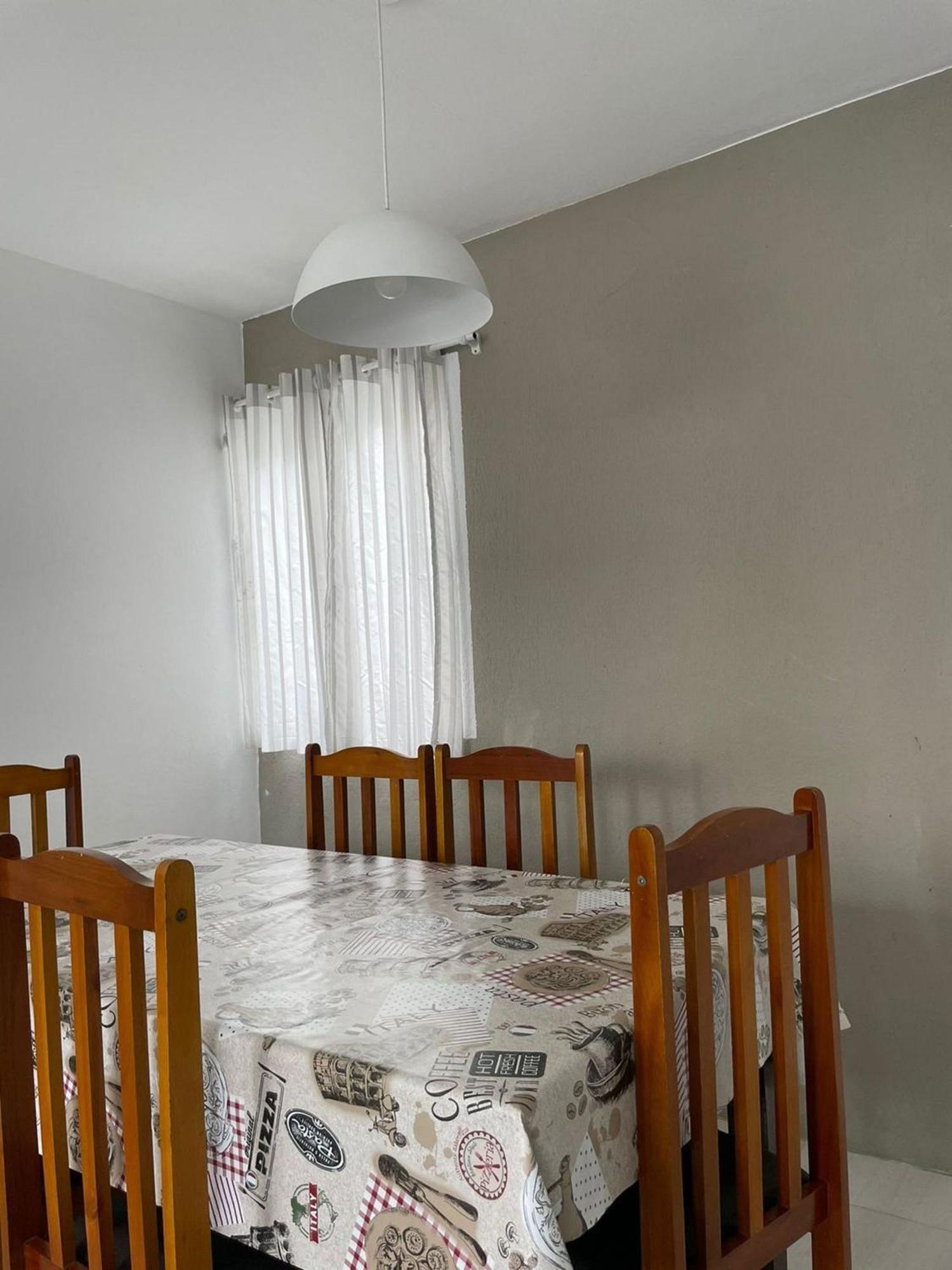 Casa Ao Lado Da De Canasvieiras - Floripa Florianopolis